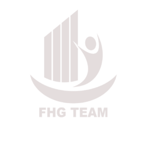 FHG LOGO