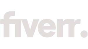 Fiverr Logo