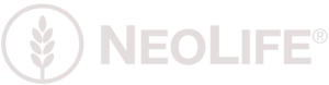 Neolife Logo