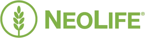 neolife